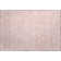 Premium Machine Washable Prisco Pink Rug