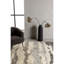 Rectangle Hand Woven Area Rug-78709275