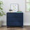 Commode 3 tiroirs Adrundhati