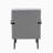 Polyester Blend Task Chair-88507742