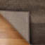 Benne 100% Polypropylene Indoor Area Rug with Jute Backing-93570394