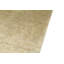 Hand-Knotted High-Quality Cream and Cream Area Rug