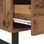 Coffee Table with Storage-1305170373