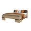 Mathyus Bed-1435852296-1435852298
