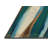 Radiant Peaks Rug-657645859