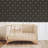Roaming Black Bear - Dark Mocha Wallpaper-132796577-132796579-132796581