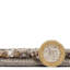Easton area rug Machine Woven Rectangle Cream-24398759