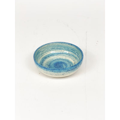Artha Pastel Beach - Small Bowl