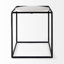 Table de bout Aldren
