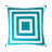 Lendsey Appliqued Outdoor Pillow Cover-1728372711