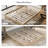 Allyannah Levison Platform Bed With Headboard-1776117671-1765388939