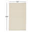 Tapis crème en laine fait à la main Ada-814874842