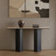 Chinese Style Console Table