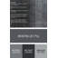 Tapis oriental gris Jamarcus-159924115