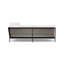 Otti Sectional Sofa-1182180303-1182180304-1182180306