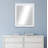 Kerber Solid Wood Flat Wall Mirror-2120034155-2118316635