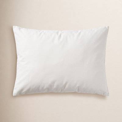 Oreiller en polyester - Sleep by Wayfair ™