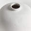 Hawthorn Handmade Stoneware Table Vase