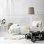 Sateen Pillow Case
