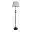 155 cm Ashonna Classic Floor Lamp