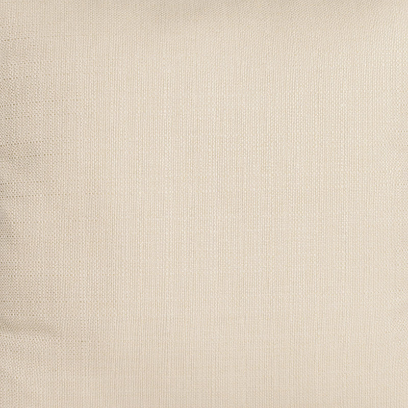 Sterling Wrap Around Box Spring Cover, King, Bronze