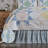 Adda 16" Bed Skirt-1647123421