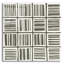 "Graphiques I" par Chris Paschke-620457629
