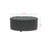 Miralena Upholstered Ottoman-1313277894