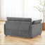 Fauteuil d'appoint 50 po-187874832