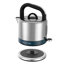 RUSSELL HOBBS DISTINCTIONS BREAKFAST SET WITH COFFEE-114641897