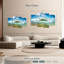 Gillard Exotic Paradise Island-108864251