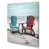 Toile tendue