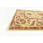 Olander Cream Rug