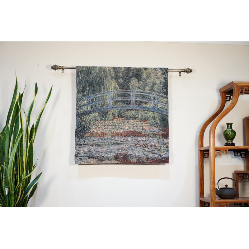 Kopstal Wall Hanging