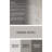 Bexar Indoor Rug-548762106