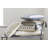 Lumbar Pillow-1772796970-1772796972