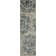 Aberdeen Abstract Indoor Rug