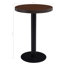 Hosaine ronde-1640866195-1640866203-1640866194