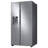 Samsung 22 cu. ft. Counter Depth Side-by-Side Refrigerator-49425578