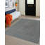 Tapis contemporain bleu Aideen-1306713959