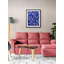«Stone Tranquility» par Drew Gaffney - Peinture-65849612-132457325