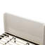 Lit tapissier en chenille-1907415164-1911827006-1899301768