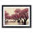 Black Framed selected