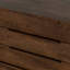 Sydney 3 - Drawer Dresser-384617426