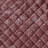 Wonderful Velvet & Flannel Quilt Set, Diamond Quilting Lightweight Comforter with Pillow Shams, Holiday Gift-1963035811-1924908484