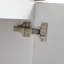  Meuble-lavabo mural avec lavabo-1282627951
