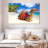 Beach Camel-107886666