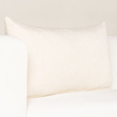Coussin décoratif Cascade Getty