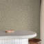 Surfaces Collection Bark Texture Wallpaper Roll-397560265