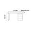 Tiroir de rangement Creative Office-627440911